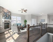 21770 W 120th Court Unit #2802, Olathe image