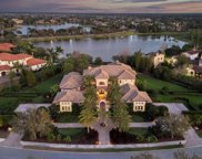 15420 Anchorage Place, Lakewood Ranch image