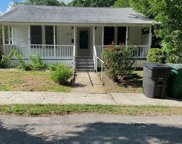 222 Melrose Pl, San Antonio image