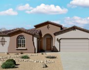 3720 Vista Del Rio SW, Los Lunas image