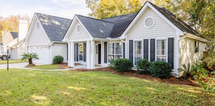 1705 Cranbrook Drive, Charleston