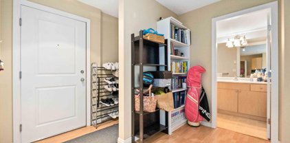 2151 151a Street Unit 302, Surrey