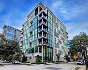 5104 Caroline Street Unit 603, Houston image