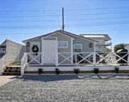 311 S Topsail Drive, Surf City image