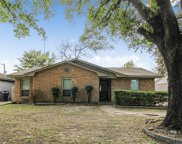 3819 Bethel Boulevard, Houston image