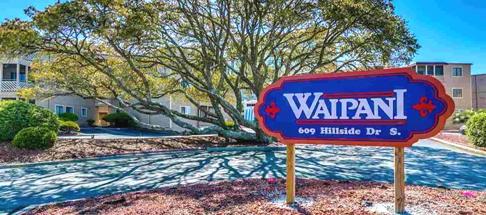 Condos for Sale in Waipani Village