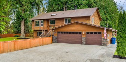 18030 40th Avenue NW, Stanwood