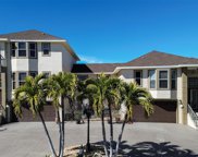 8700 Blind Pass Road, St Pete Beach image