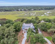 2254 Oyster Catcher Court, Seabrook Island image