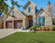 8112 Strathmill  Drive, The Colony image