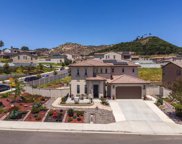 1172 Witherby Ln, Escondido image