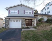 140 Fairview Ave, Bala Cynwyd image