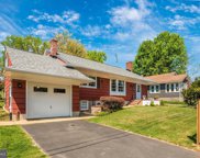 118 City View Ave, Westminster image