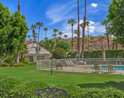 1833 S Araby S Drive 16, Palm Springs image