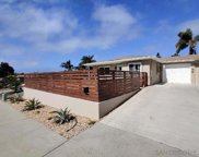 234 Fraxinella St, Encinitas image