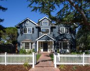 620 Magnolia ST, Menlo Park image