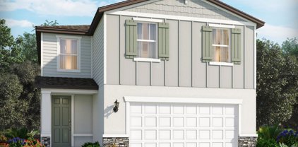 169 Holly Bank Avenue, Nokomis