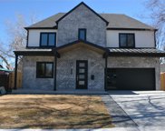 1064 Jasmine Street, Denver image