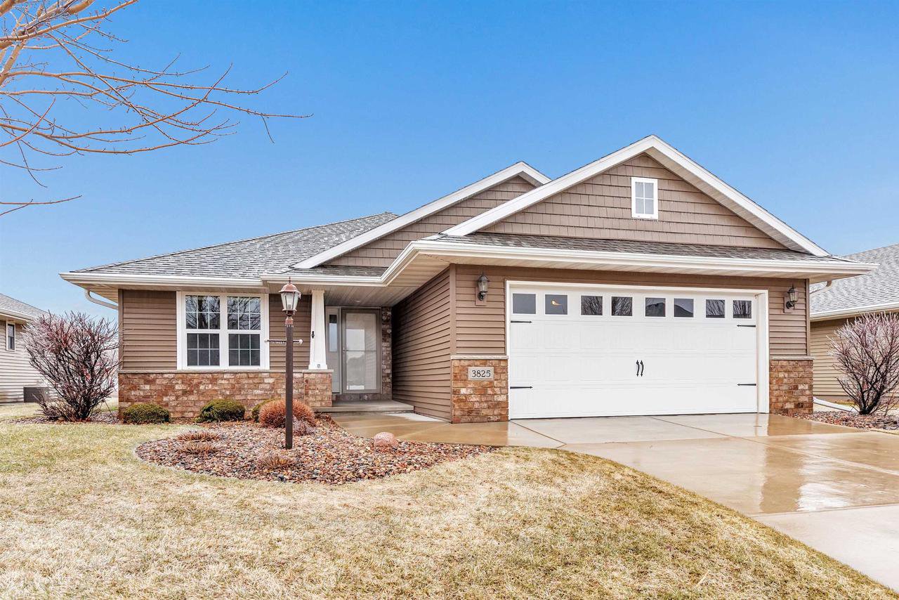3825 Shore Crest Lane, Scott, 54311