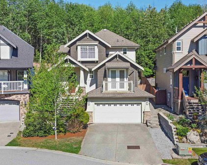 180 Sycamore Drive, Port Moody