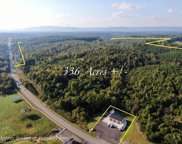 336 Ac NC Highway 89, Mount Airy image