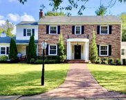 244 Carriage Hill   Drive, Moorestown image