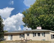 2911 W Franklin Street, Evansville image