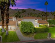 1408 S Camino Real, Palm Springs image