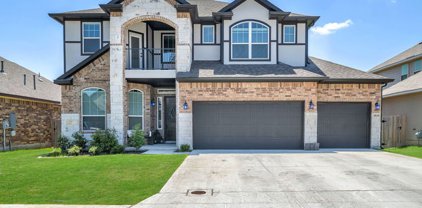 1020 Buffalo Grove, New Braunfels