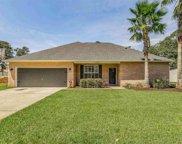 3220 Duke Dr, Gulf Breeze image