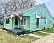 990 Springville Boulevard, Oneonta image