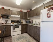 1697 Greenfield Ave Unit 54, Kamloops image