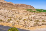 2.5 Acres Painted Canyon Road, Palm Desert image