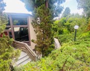 2110 Palos Verdes Drive N Unit 112, Lomita image