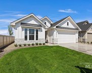 11308 S Yeoman Place, Kuna image