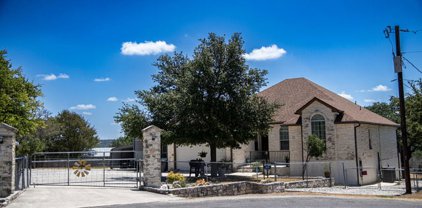 105 Cindy Ln, Boerne