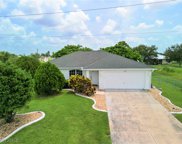 1839 Nw 19th  Place, Cape Coral image