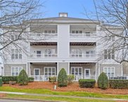 18801 Oakhurst  Boulevard Unit #1B, Cornelius image