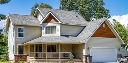 95 Ponder Point, Sandpoint