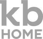 KB Homes Logo