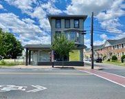 276 MAIN ST, Hackettstown Town image