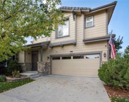 10519 Westcliff Way, Highlands Ranch image