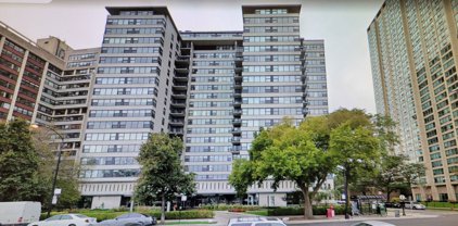 3430 N Lake Shore Drive Unit #7J, Chicago