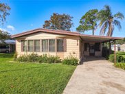818 Swallow Lane, Osteen image