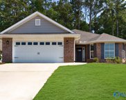 6108 Feather Way Se, Owens Cross Roads image