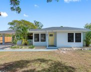 215 S Mars Avenue, Clearwater image