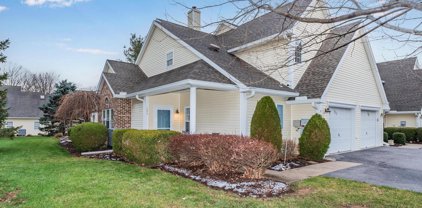 533 Brighton Pl, Mechanicsburg