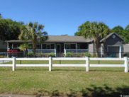 321 Jay St., Murrells Inlet image