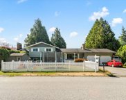 10189 Oval Drive, Chilliwack image