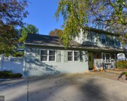 304 Wayne   Court, Wenonah image